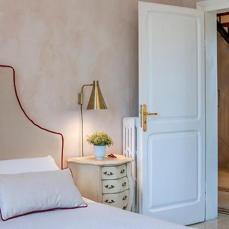 Villa Liberty Urbino Kültér fotó