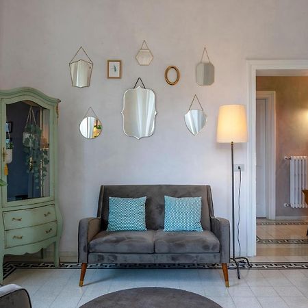 Villa Liberty Urbino Kültér fotó