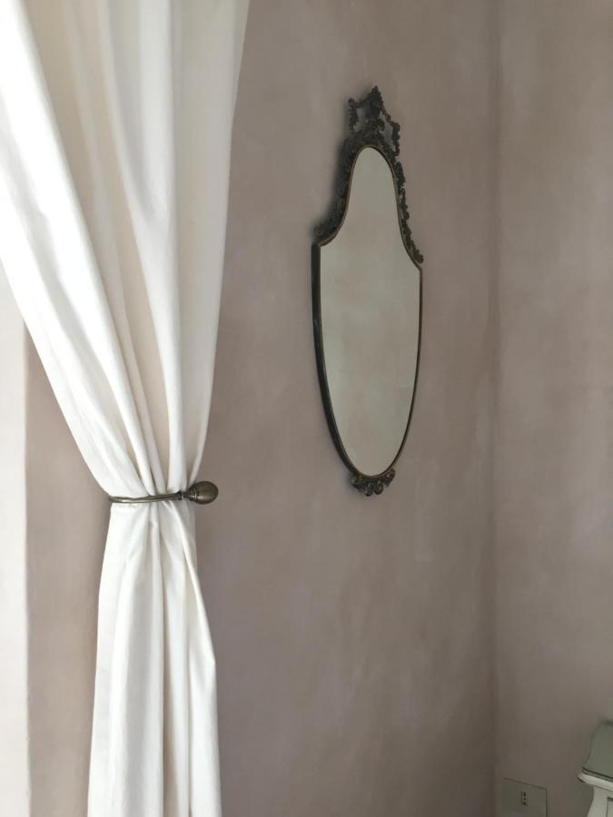 Villa Liberty Urbino Kültér fotó