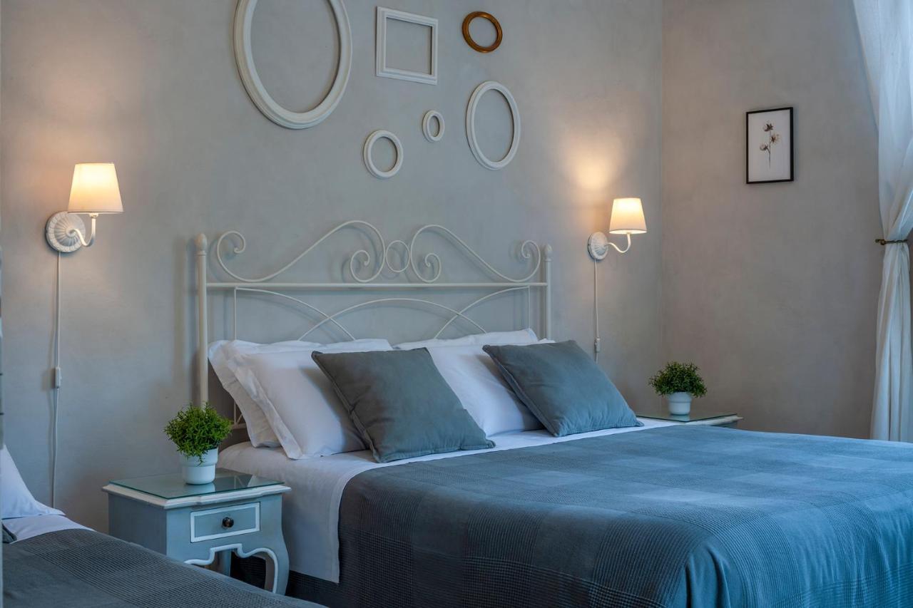 Villa Liberty Urbino Kültér fotó