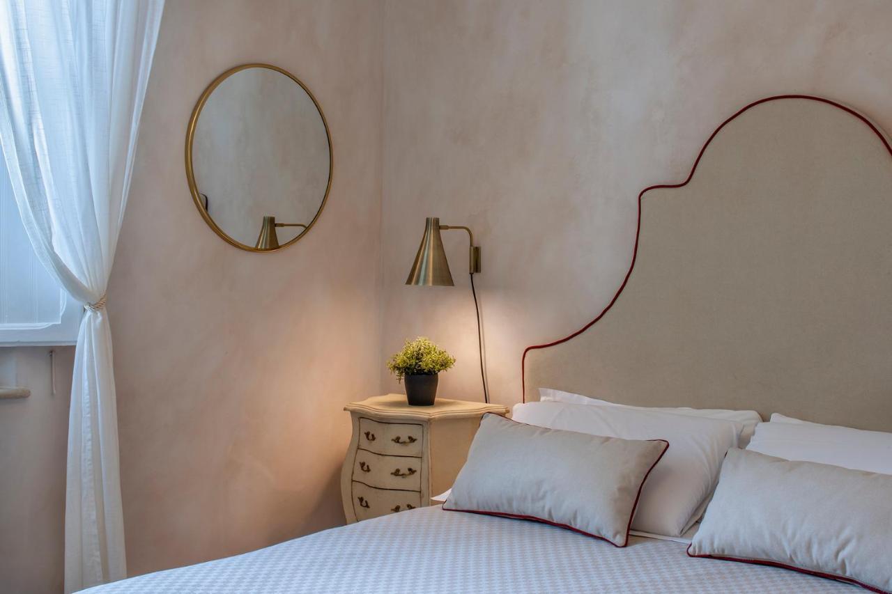 Villa Liberty Urbino Kültér fotó