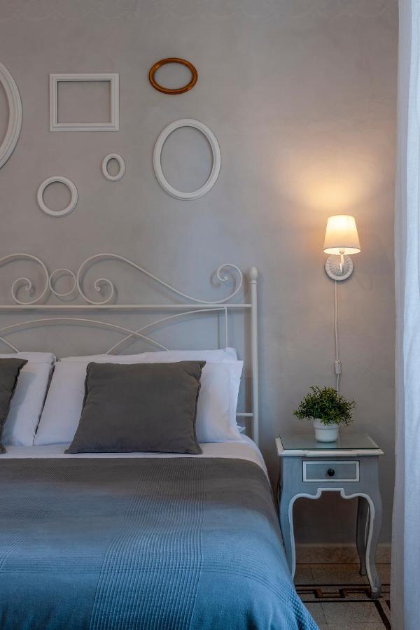 Villa Liberty Urbino Kültér fotó