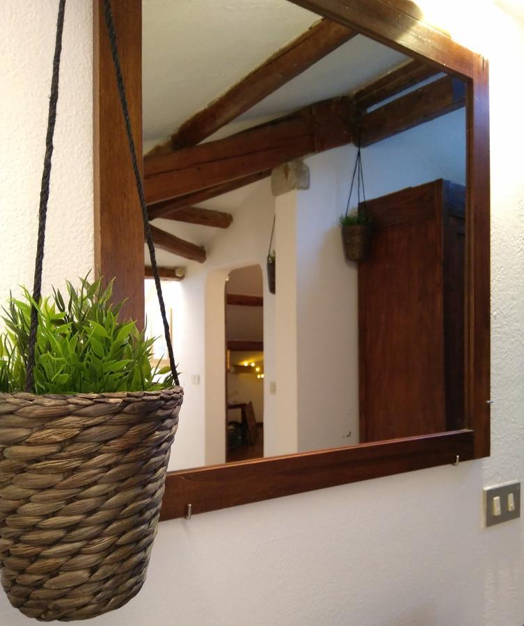Villa Liberty Urbino Kültér fotó